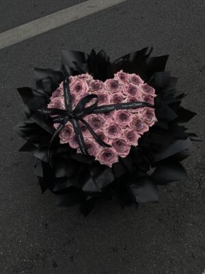 33 roses(Send virtual gifts)